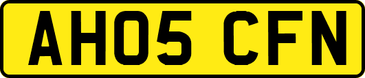 AH05CFN