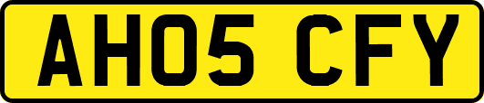 AH05CFY