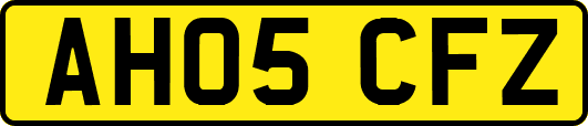 AH05CFZ