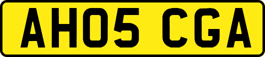 AH05CGA