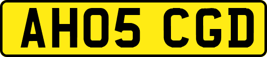 AH05CGD