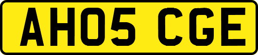 AH05CGE
