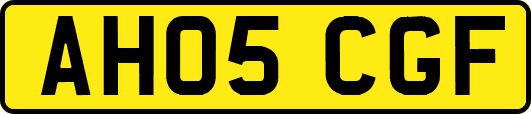 AH05CGF