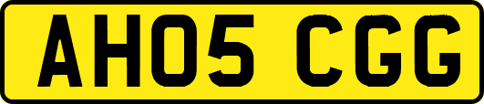 AH05CGG