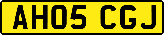 AH05CGJ
