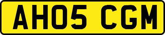 AH05CGM