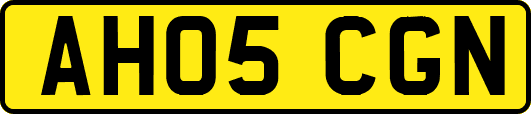 AH05CGN