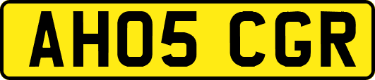 AH05CGR