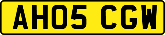 AH05CGW