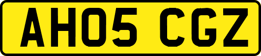 AH05CGZ