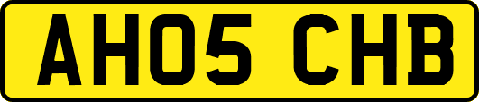 AH05CHB