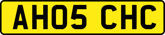 AH05CHC