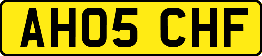 AH05CHF