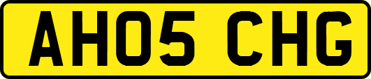 AH05CHG