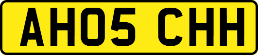 AH05CHH
