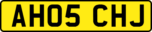 AH05CHJ