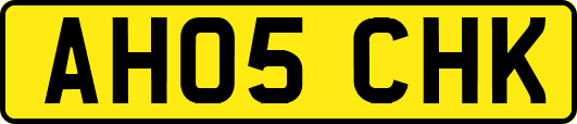 AH05CHK