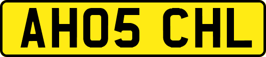 AH05CHL