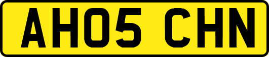 AH05CHN