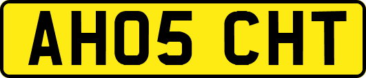 AH05CHT