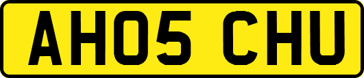 AH05CHU