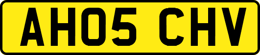 AH05CHV