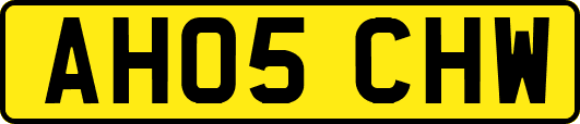 AH05CHW