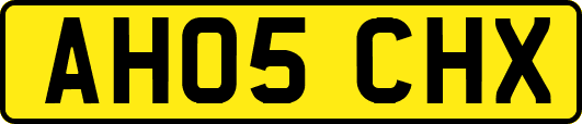 AH05CHX