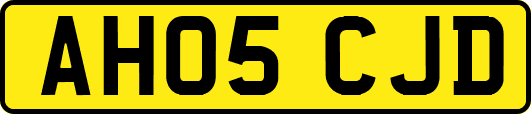 AH05CJD