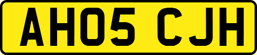 AH05CJH