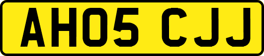 AH05CJJ