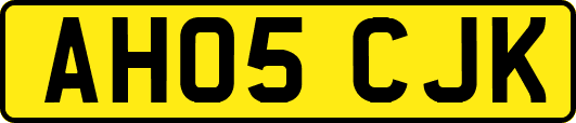 AH05CJK