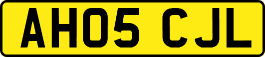 AH05CJL