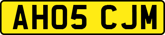 AH05CJM