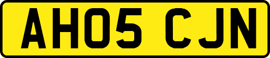 AH05CJN