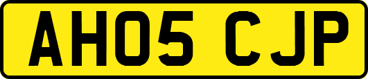 AH05CJP