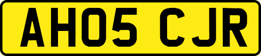 AH05CJR