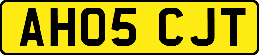 AH05CJT