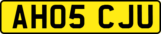 AH05CJU