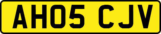 AH05CJV