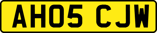 AH05CJW
