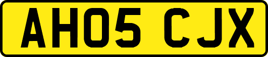 AH05CJX