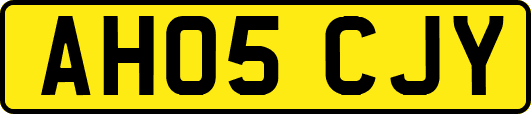 AH05CJY