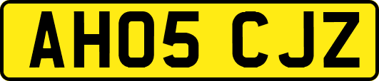 AH05CJZ