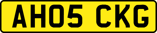 AH05CKG