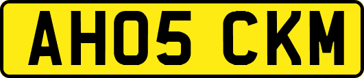 AH05CKM