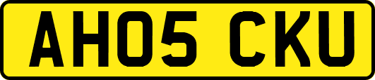 AH05CKU