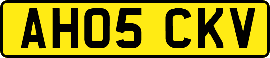 AH05CKV