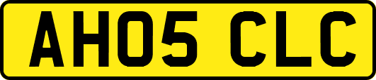 AH05CLC