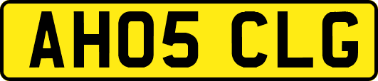 AH05CLG